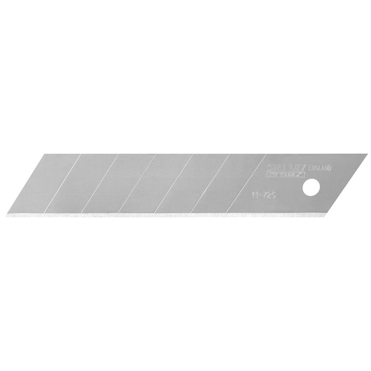 FATMAX Reserve Afbreekmes 25mm (5 stuks)