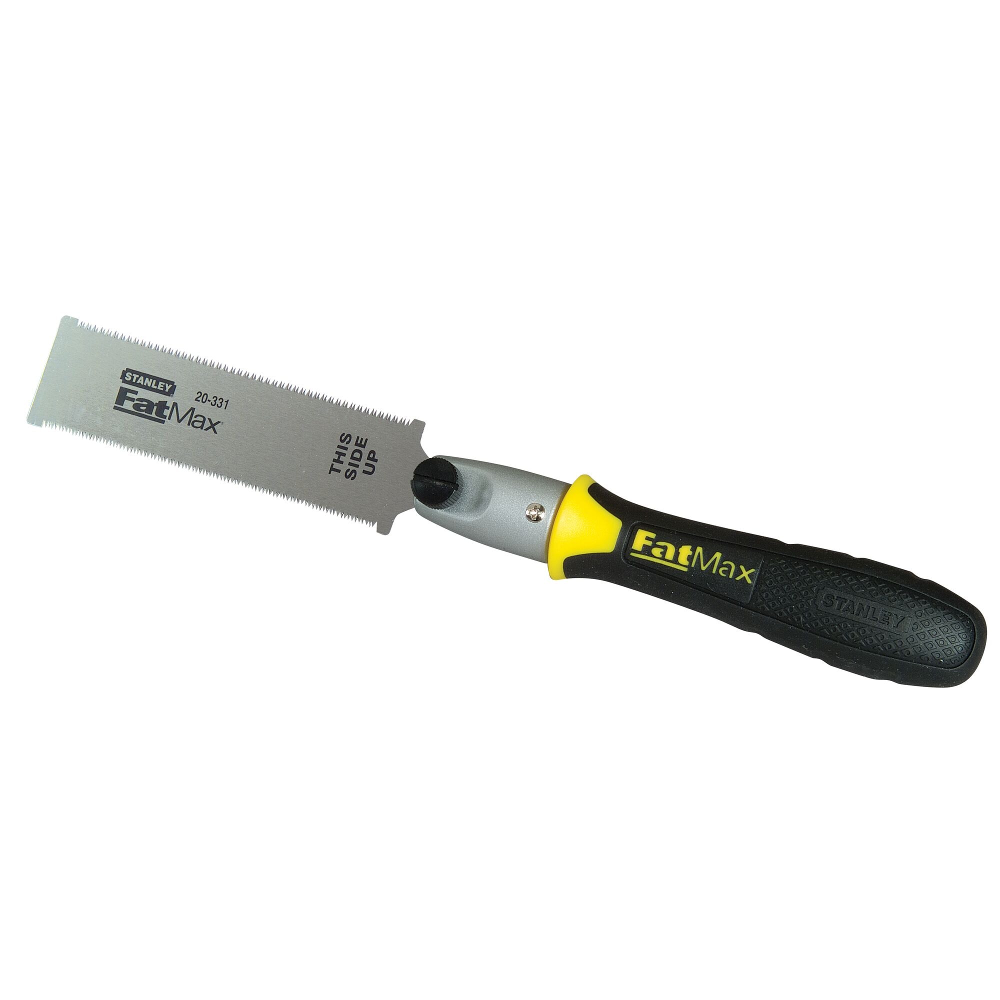 FATMAX Japanse Zaag | STANLEY
