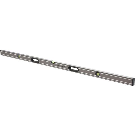 FATMAX Pro Waterpas - 1800mm