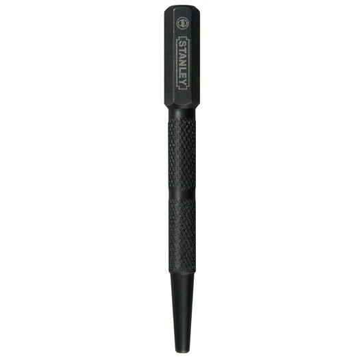 Drevel 3.2mm