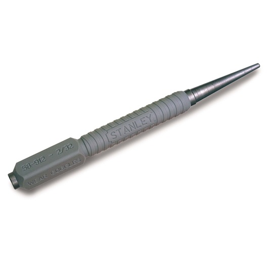 Drevel Dynagrip 1,6mm