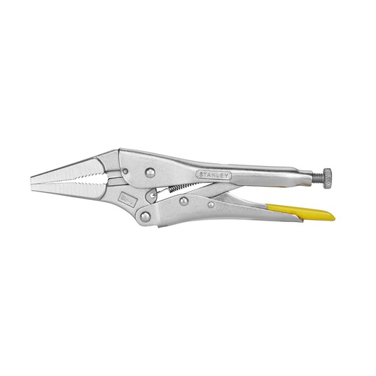 Griptang Lange Bekken 215mm (L) -75mm (Bek)