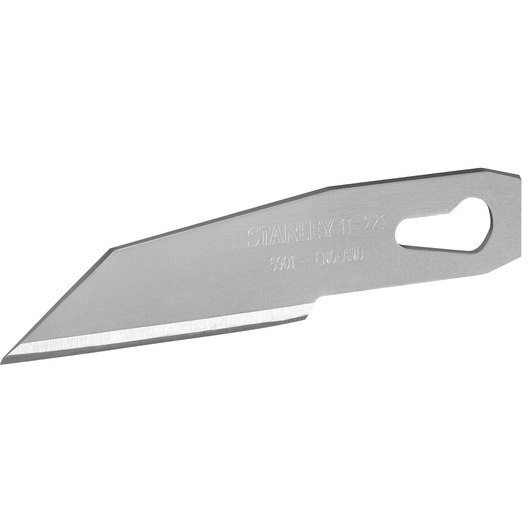 Reserve Hobbymessen 5901 - doos 50