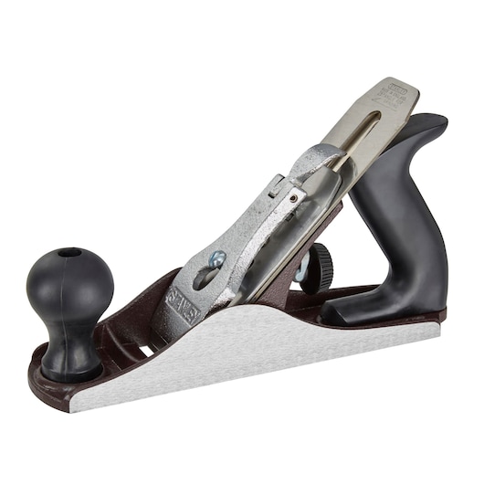 Blokschaaf Handyman 240mm x 50mm