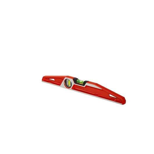 FATMAX® MLH Waterpas Magnetisch 400mm