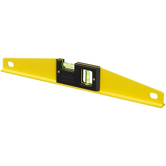 Waterpas GP 400mm - 2L