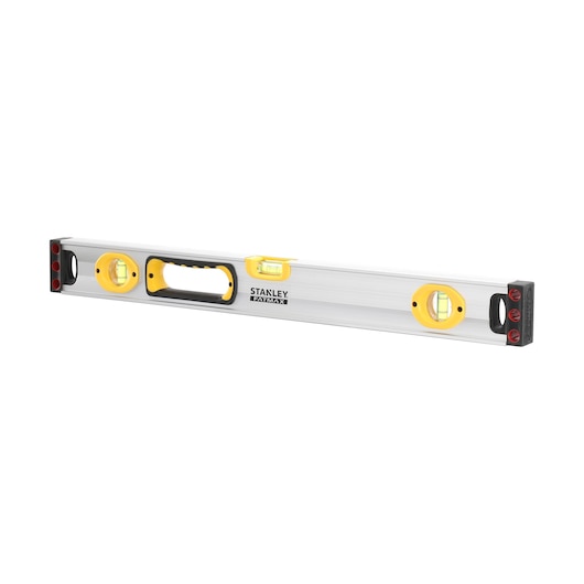 FATMAX Waterpas 600mm Magnetisch