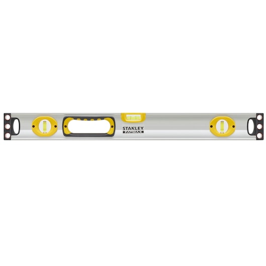 FATMAX Waterpas 600mm Magnetisch