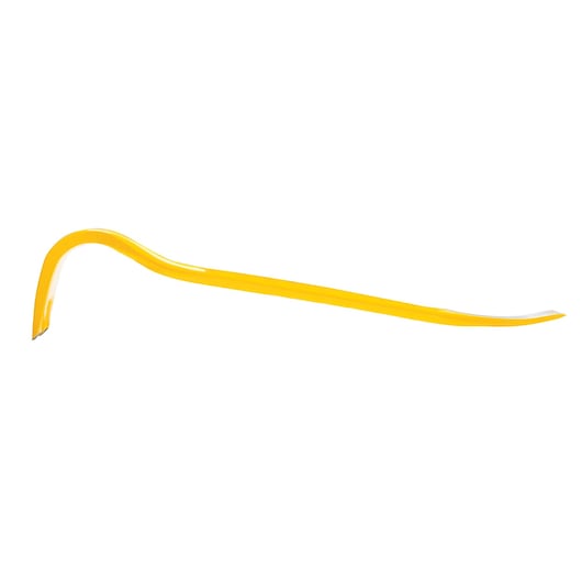 FATMAX Koevoet 600mm