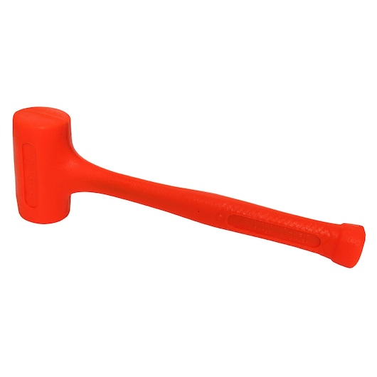 Hamer Compo-Cast 600gr