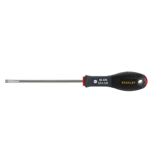 FATMAX Schroevendraaier Parallel 5,5 X 125mm