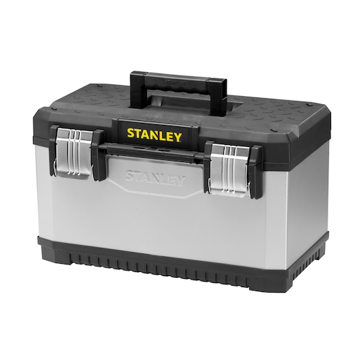 FATMAX Gereedschapskoffer MP 20"