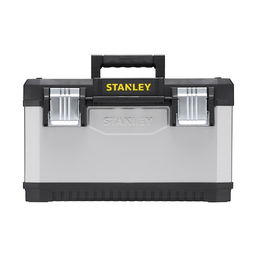 FATMAX Gereedschapskoffer MP 20"