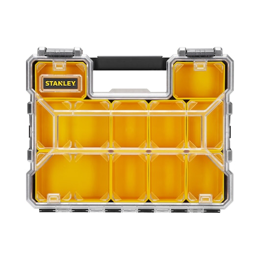 STANLEY® FATMAX® Pro Organizer Diep