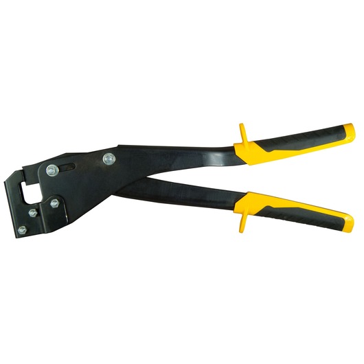 Verbindingstang (1.0mm)