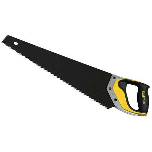 FATMAX Handzaag II JetCut 500mm