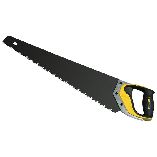 FATMAX Handzaag Gipsplaten 550mm