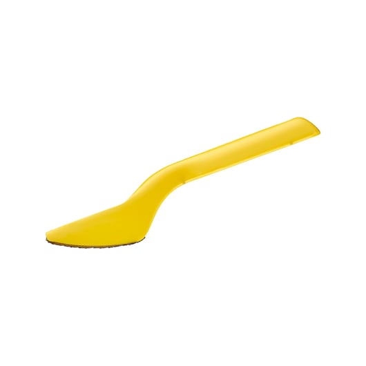 Surform Schraper 65mm