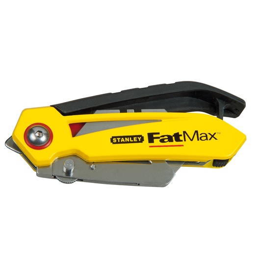 FATMAX Vast Vouwmes