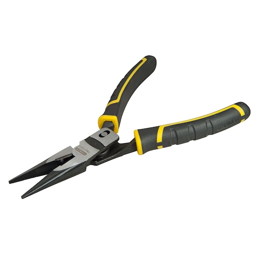FATMAX Telefoontang - Kracht 205mm