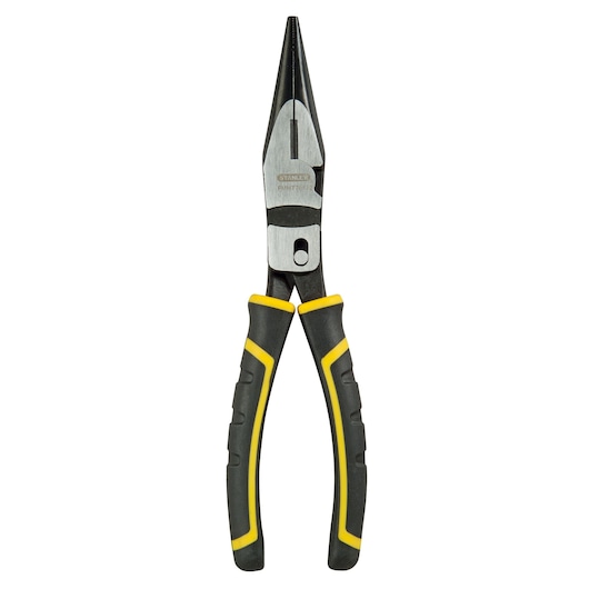 FATMAX Telefoontang - Kracht 205mm