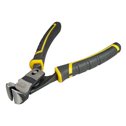 FATMAX Kopkniptang - Kracht 190mm