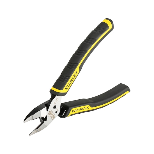 FATMAX Zijsnijtang 5in1