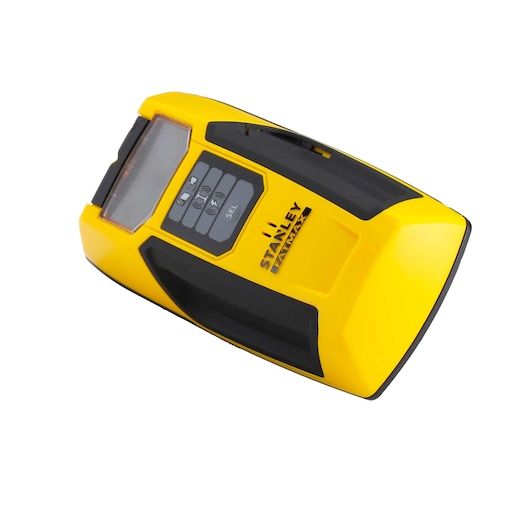 FATMAX Materiaal Detector 300
