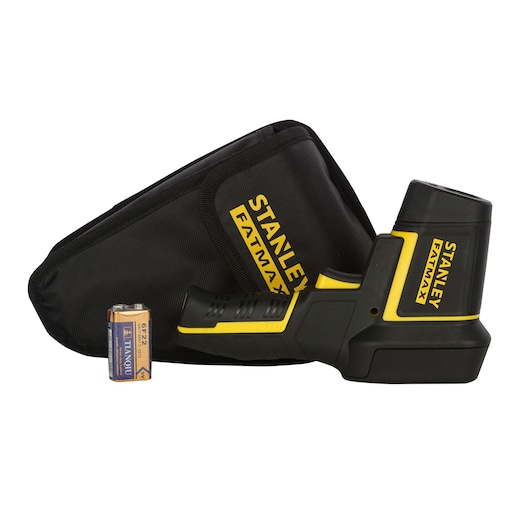 FATMAX IR Thermometer