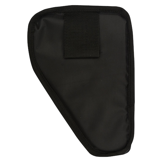 FATMAX IR Thermometer