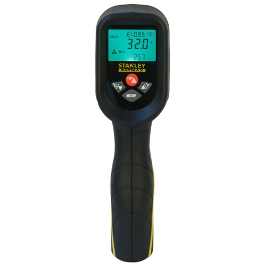 FATMAX IR Thermometer