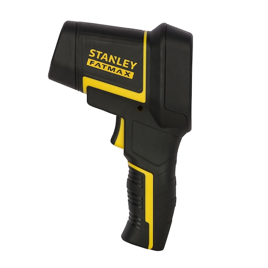 FATMAX IR Thermometer