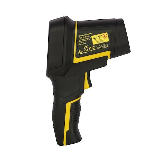 FATMAX IR Thermometer