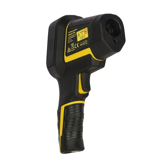 FATMAX IR Thermometer
