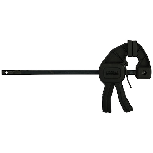 FATMAX S Eenhands Lijmklem - 120mm