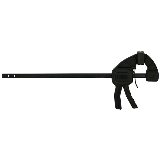FATMAX M Eenhands Lijmklem - 300mm