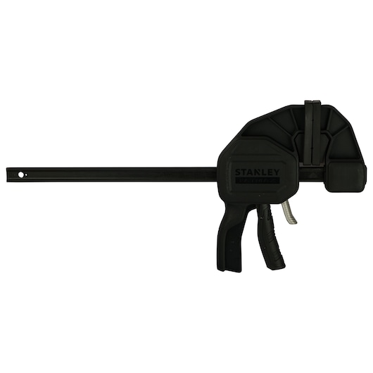 FATMAX XL Eenhands Lijmklem - 300mm