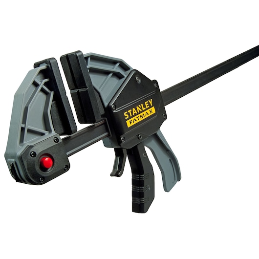 FATMAX XL Eenhands Lijmklem - 600mm