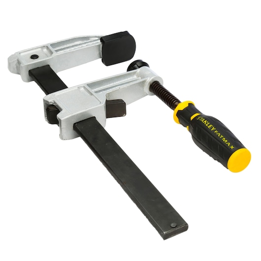 FATMAX Spanklem 200mm