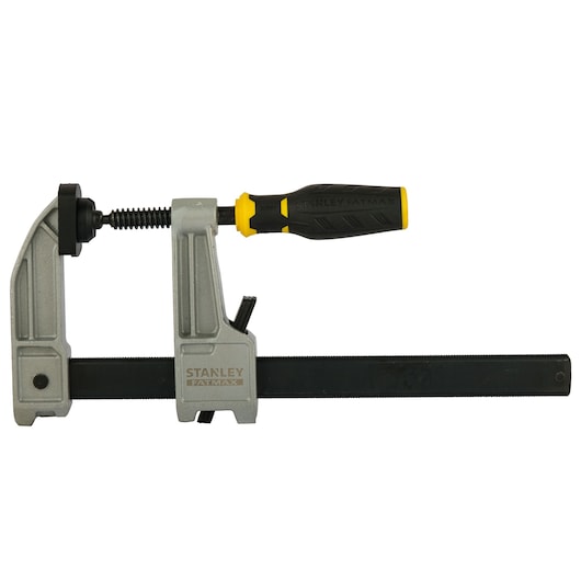 FATMAX Spanklem 200mm