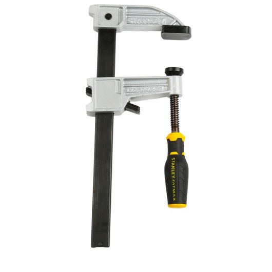 FATMAX Spanklem 600mm