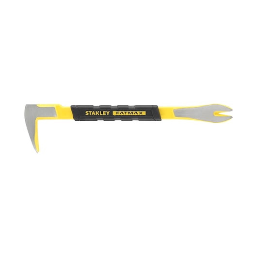 FATMAX Fijne Koevoet Smalle Klauw 250mm