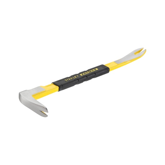 FATMAX Fijne Koevoet Smalle Klauw 300mm