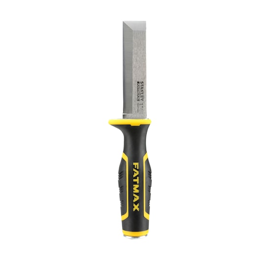 FATMAX Sloopbeitel