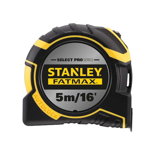 GR100R FATMAX Lijmpistool