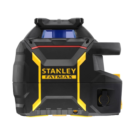 FATMAX Roterende Laser RL700L Li-ion
