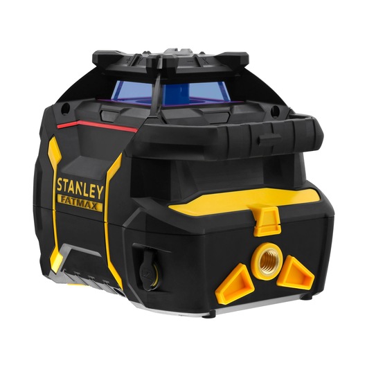 FATMAX Roterende Laser RL700L Li-ion