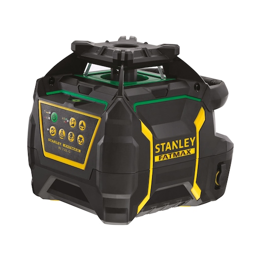 FATMAX Roterende Laser RL700L Li-ion