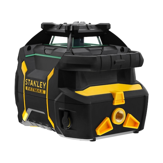 FATMAX Roterende Laser RL700L Li-ion