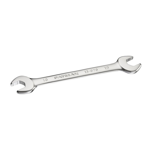 FATMAX Steeksleutel 18X19mm antislip